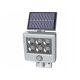  Halogen neutralweiß 150 lm 0,08 W
