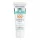  Pharmaceris A 100 SPF Sonnencreme 75 ml