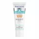  Pharmaceris A 100 SPF Sonnencreme 75 ml