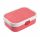  Mepal Lunchbox 0,75 ml