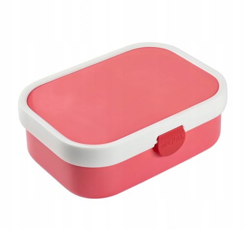  Mepal Lunchbox 0,75 ml