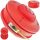  Tecomec Benzin-Freischneider 1 cm 0,3 kg