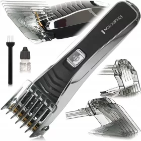  Remington Pro Power HC7150 Haarschneider