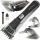  Remington Pro Power HC7150 Haarschneider