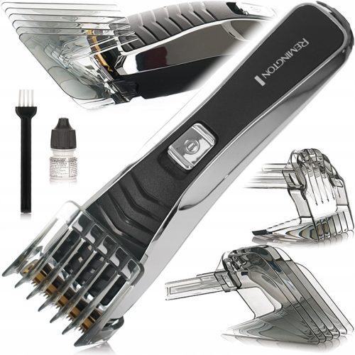  Remington Pro Power HC7150 Haarschneider