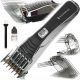  Remington Pro Power HC7150 Haarschneider