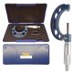 Mikrometer VIS 25-50 mm
