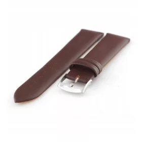  Diloy 301.02 Lederarmband 16-22 mm 20