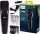  Philips Haarschneider BARTHAARSCHNEIDER SD1