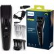  Philips Haarschneider BARTHAARSCHNEIDER SD1