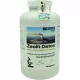  Zeolith Detox 240k