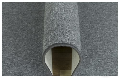 Teppiche VIENNA Flachgewebeteppich 200 x 400 cm
