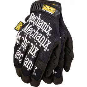 Mechanix Wear Original Handschuhe Größe 10 - XL 1 Paar
