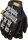 Mechanix Wear Original Handschuhe Größe 10 - XL 1 Paar
