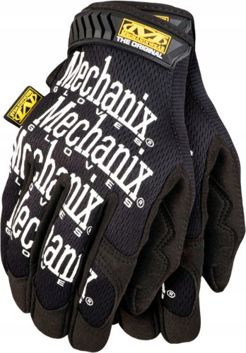 Mechanix Wear Original Handschuhe Größe 10 - XL 1 Paar
