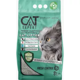  CAT EXPERT Klumpstreu Super Premium