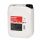 Öle für Rasenmäher, Traktoren und Freischneider Makita Biotop Kettenöl 980808611 5l
