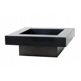  Gartenfeuerstelle 60 cm GRILL Lagerfeuer HIT!