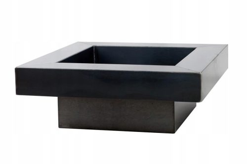  Gartenfeuerstelle 60 cm GRILL Lagerfeuer HIT!