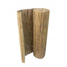  Bezug, Matte 120 x 600 cm