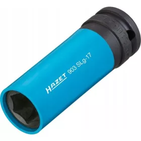  Hazet 903SLG-17 Schlüsseleinsätze