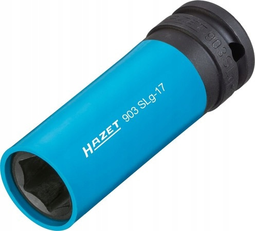 Hazet 903SLG-17 Schlüsseleinsätze