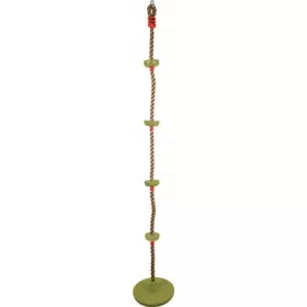  Small Foot Karussell Schwebebalken 30 x 190 x 30 cm