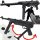  Tomdorix.pl MP-40-Gewehr