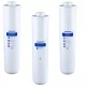  Aquaphor K2, K5, K7 Filtereinsatz 3 Stk.