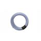 Flexibler Technikschlauch 16x3mm, 14m - Hochwertig und robust