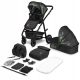  Kinderwagen 2in1 Lionelo AMBER Gondola Kinderwagen