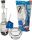 Inter-Sano-Ventil 1 1/4'' 5903338567205