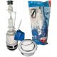 Inter-Sano-Ventil 1 1/4'' 5903338567205