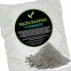 Gartendünger - Gawlik Mehrkomponentendüngerpulver 25 kg