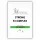 FOREST VITAMIN Strong B Complex – 250 Tabletten für verbessertes Wohlbefinden