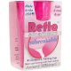  Reflo Trainingsbecher REF230 grün 170 ml