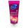  Unimil Intensive Experiences Massagegel und feuchtigkeitsspendendes Intimgel 200 ml