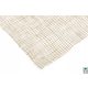  Jutenetz 100 g/m2 Schal 100x100 10 Stk