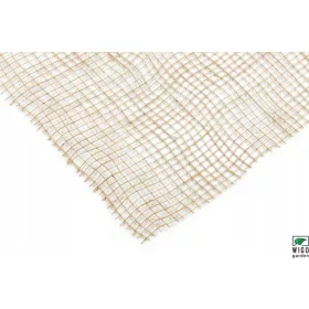 Jutenetz 100 g/m2 Schal 70x70 100 Stk