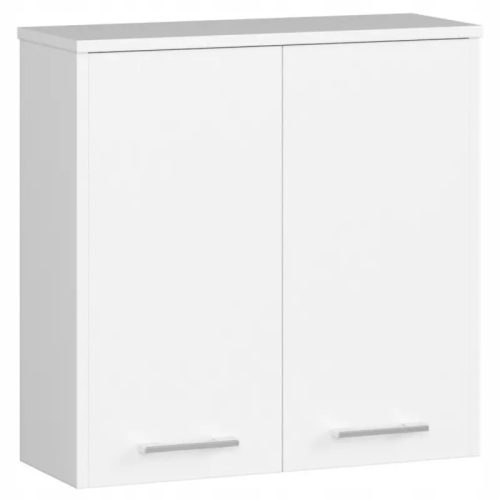  Akord W Hängeschrank, weiß, 60x60x22,5 cm