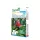  BiOgardena Stickstoffdüngergranulat 8 kg 8,1 l