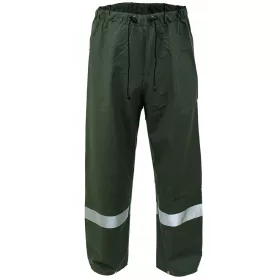 Aquaproof-Reflexbänder