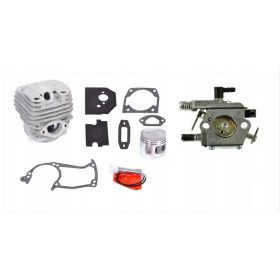  REPARATURSATZ FÜR CHINESISCHE SÄGE PN5200 43-58cc