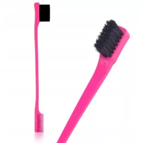 Entwirrungsbürste von Body Rituals