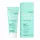  Eveline Beauty&Glow Mattierende Creme 75 ml