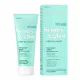  Eveline Beauty&Glow Mattierende Creme 75 ml