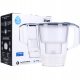  Dafi Start Unimax 4 l transparente Filterkanne
