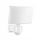 Lampen für Fassaden Halogen neutralweiß 2200 lm 30 W