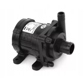  Reballpumpe 10 W Bis zu 500 l/h