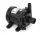  Reballpumpe 10 W Bis zu 500 l/h